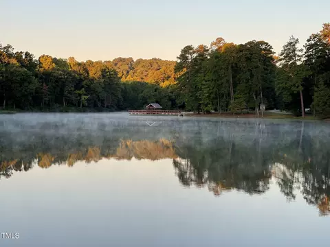 View/Area - 125 Crestridge Pl, Durham, NC 27705 photo 1 of 1