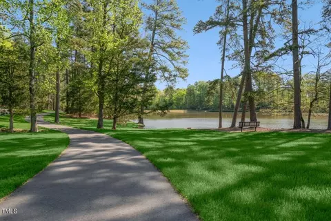 Other - 125 Crestridge Pl, Durham, NC 27705 photo 8 of 8