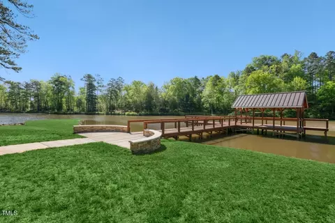 Other - 125 Crestridge Pl, Durham, NC 27705 photo 7 of 8