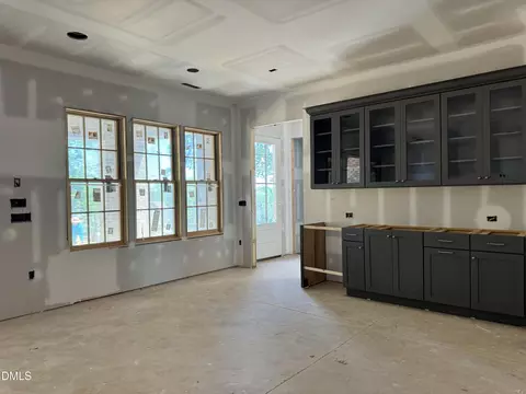 Other - 125 Crestridge Pl, Durham, NC 27705 photo 2 of 8