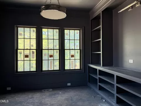 Other - 125 Crestridge Pl, Durham, NC 27705 photo 1 of 11
