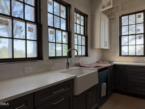 Kitchen - 125 Crestridge Pl, Durham, NC 27705 photo 1 of 4