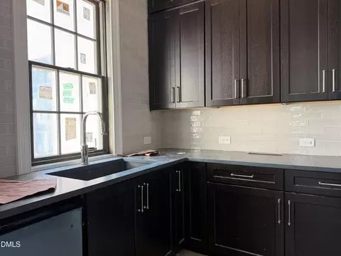 Kitchen - 125 Crestridge Pl, Durham, NC 27705 photo 2 of 4