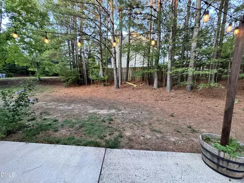 Other - 105 New Timber Path, Apex, NC 27502 photo 5 of 5