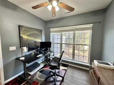 Other - 105 New Timber Path, Apex, NC 27502 photo 2 of 5