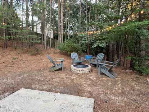 Other - 105 New Timber Path, Apex, NC 27502 photo 4 of 5