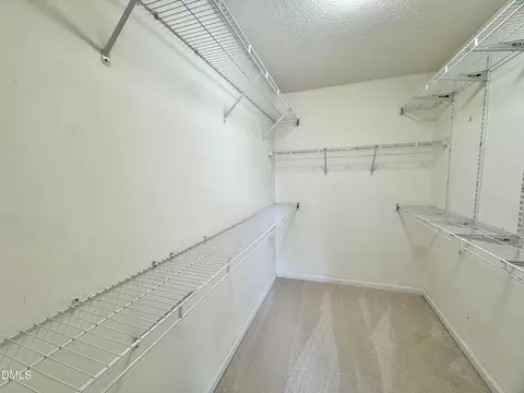 Other - 105 New Timber Path, Apex, NC 27502 photo 3 of 5