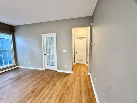 Entry Way - 105 New Timber Path, Apex, NC 27502 photo 1 of 5