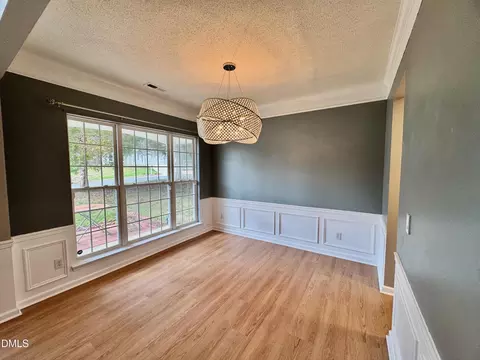 Other - 105 New Timber Path, Apex, NC 27502 photo 1 of 5