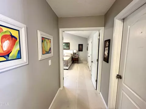 Entry Way - 105 New Timber Path, Apex, NC 27502 photo 3 of 5