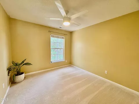 Bedroom - 105 New Timber Path, Apex, NC 27502 photo 4 of 5
