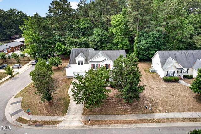 5328 Logos Ct, Raleigh, NC 27610