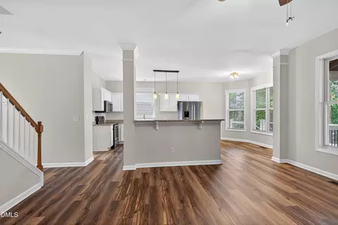 Other - 1402 Willow Leaf Way, Apex, NC 27502 photo 3 of 23