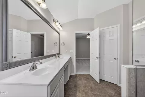 Other - 1402 Willow Leaf Way, Apex, NC 27502 photo 8 of 23