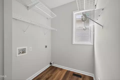 Other - 1402 Willow Leaf Way, Apex, NC 27502 photo 18 of 23