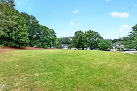 Exterior - 1402 Willow Leaf Way, Apex, NC 27502 photo 15 of 18