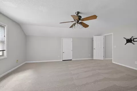 Other - 1402 Willow Leaf Way, Apex, NC 27502 photo 17 of 23