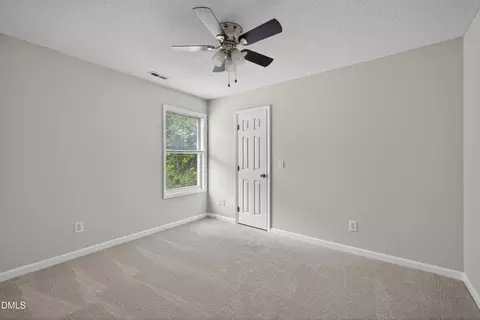 Other - 1402 Willow Leaf Way, Apex, NC 27502 photo 11 of 23