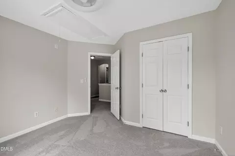 Other - 1402 Willow Leaf Way, Apex, NC 27502 photo 14 of 23