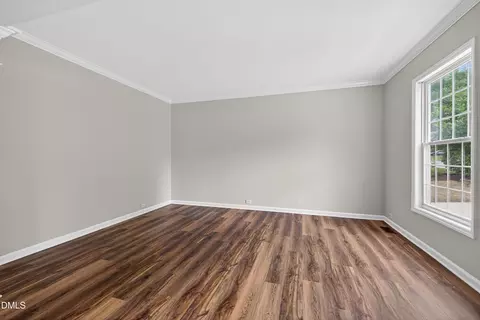 Living - 1402 Willow Leaf Way, Apex, NC 27502 photo 5 of 5