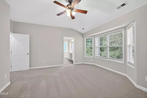Other - 1402 Willow Leaf Way, Apex, NC 27502 photo 6 of 23