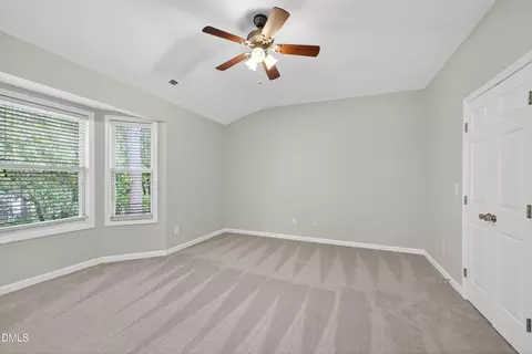 Bedroom - 1402 Willow Leaf Way, Apex, NC 27502 photo 1 of 3