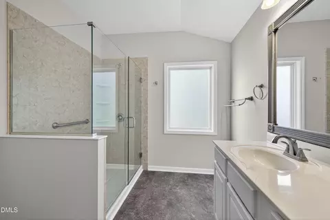 Bath - 1402 Willow Leaf Way, Apex, NC 27502 photo 2 of 4