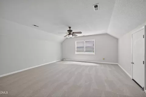 Other - 1402 Willow Leaf Way, Apex, NC 27502 photo 15 of 23