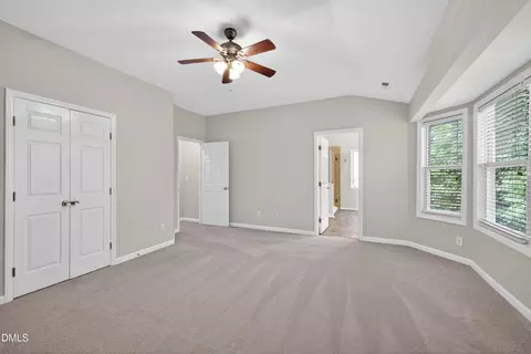 Other - 1402 Willow Leaf Way, Apex, NC 27502 photo 7 of 23