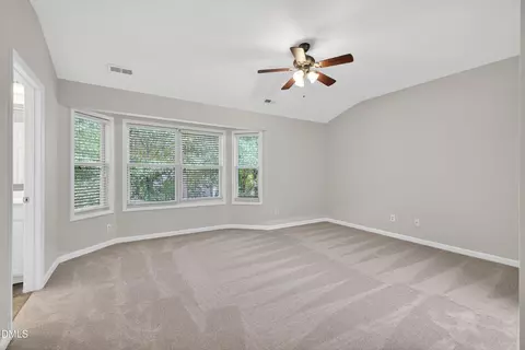 Other - 1402 Willow Leaf Way, Apex, NC 27502 photo 5 of 23