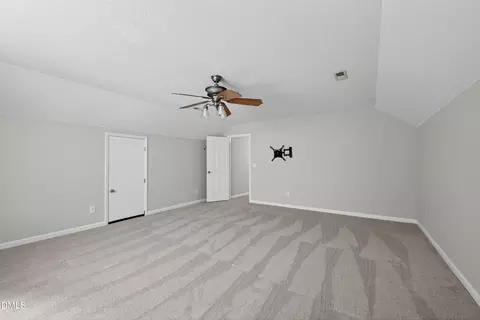 Other - 1402 Willow Leaf Way, Apex, NC 27502 photo 16 of 23