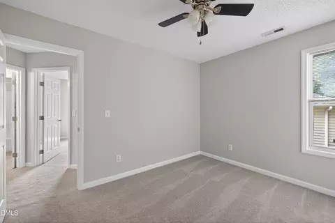 Other - 1402 Willow Leaf Way, Apex, NC 27502 photo 12 of 23