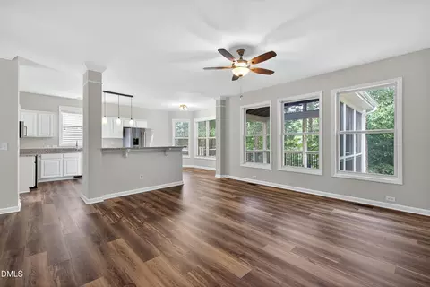 Other - 1402 Willow Leaf Way, Apex, NC 27502 photo 1 of 23