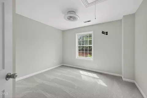 Other - 1402 Willow Leaf Way, Apex, NC 27502 photo 13 of 23