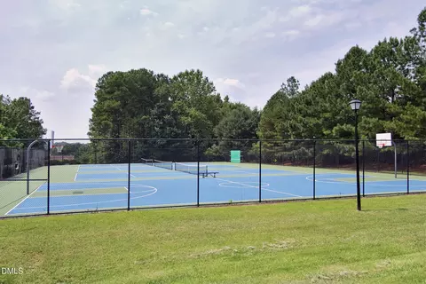 Other - 1402 Willow Leaf Way, Apex, NC 27502 photo 23 of 23