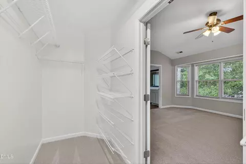 Other - 1402 Willow Leaf Way, Apex, NC 27502 photo 10 of 23