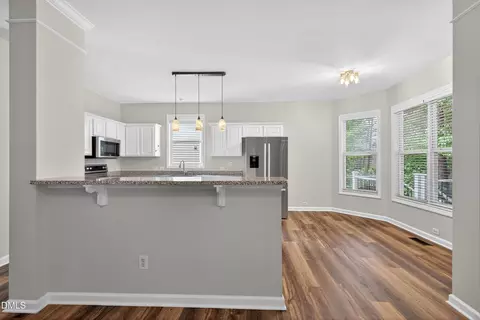 Other - 1402 Willow Leaf Way, Apex, NC 27502 photo 20 of 23