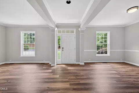 Other - 1402 Willow Leaf Way, Apex, NC 27502 photo 2 of 23