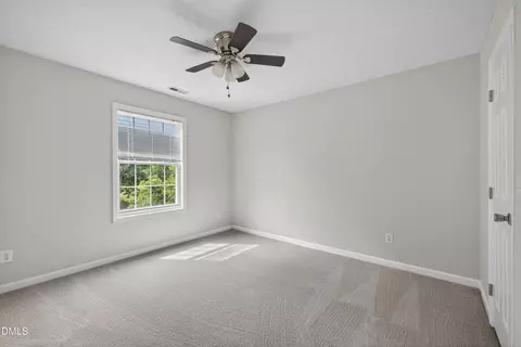 1402 Willow Leaf Way, Apex, NC 27502 photo 32