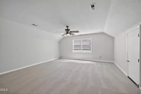 1402 Willow Leaf Way, Apex, NC 27502 photo 37