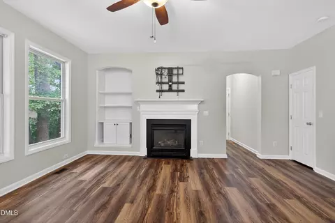 1402 Willow Leaf Way, Apex, NC 27502 photo 53