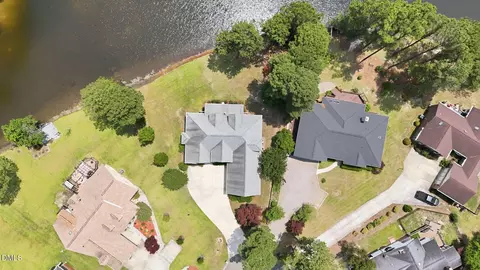 119 Meadow Spring Ln, Sanford, NC 27332