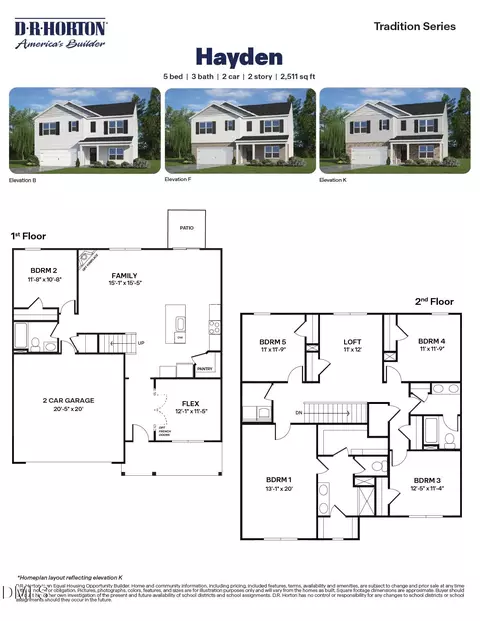 1565 Aberdeen Dr, Mebane, NC 27302
