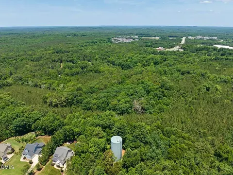 1350 Hillsboro St, Pittsboro, NC 27312
