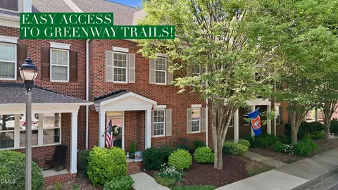 2627 Cloud Mist Cir, Raleigh, NC 27614