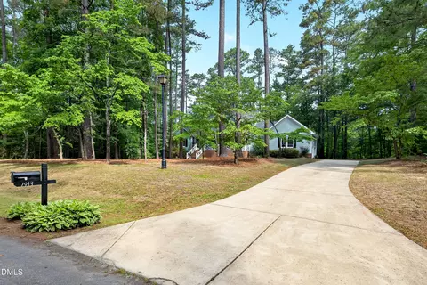 7913 River Ridge Rd, Wake Forest, NC 27587