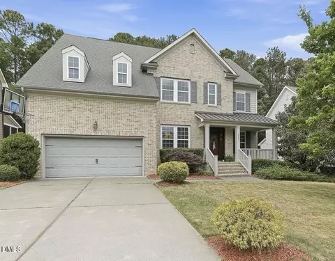 3224 Rapid Falls Rd, Morrisville, NC 27560