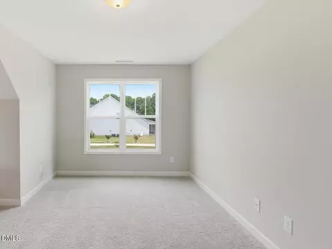 Bedroom - 242 Steep Rock Dr, Willow Spring, NC 27592 photo 12 of 12