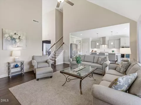 Other - 242 Steep Rock Dr, Willow Spring, NC 27592 photo 2 of 11