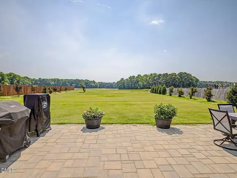 Exterior - 242 Steep Rock Dr, Willow Spring, NC 27592 photo 24 of 33